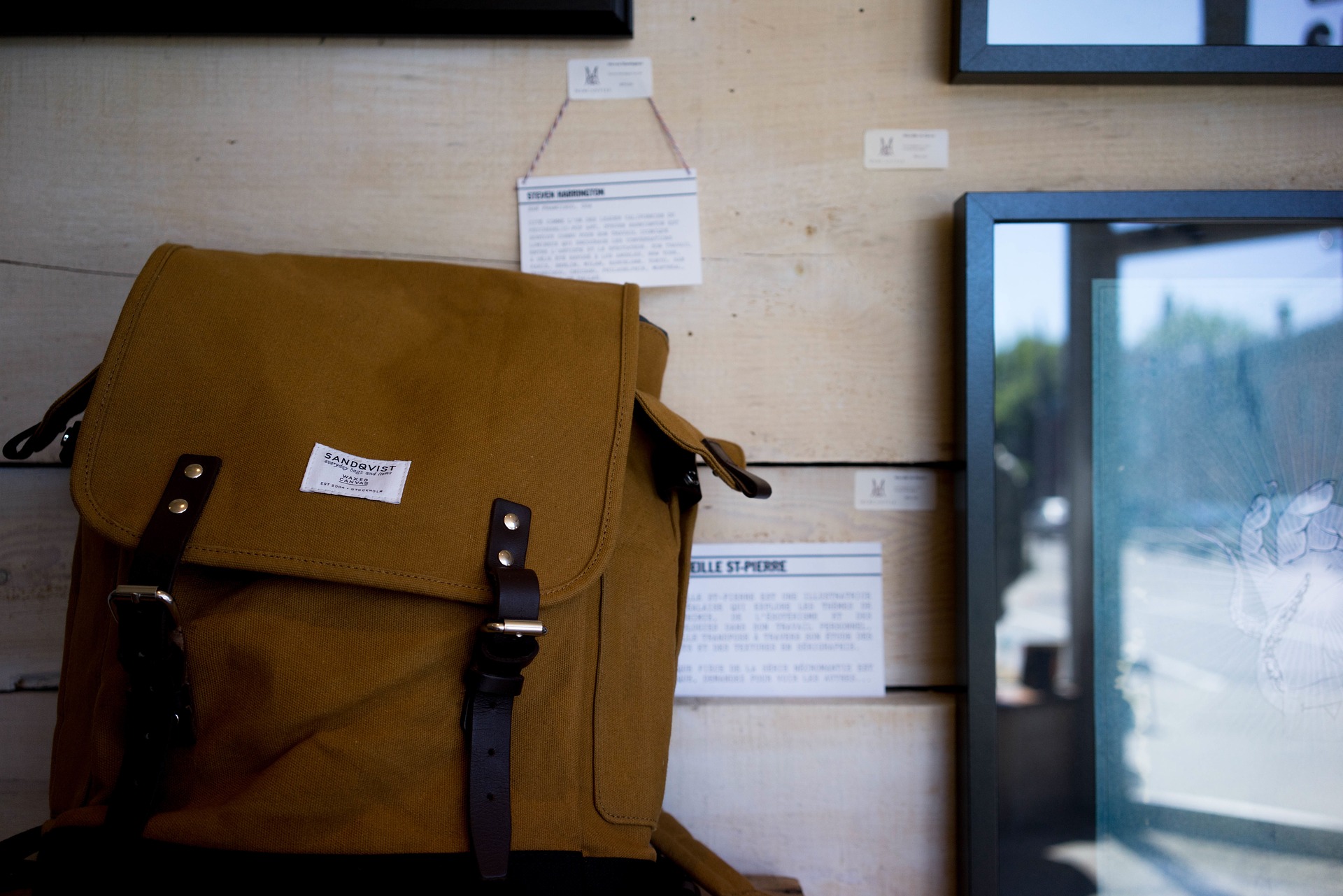 bag-1209918_1920